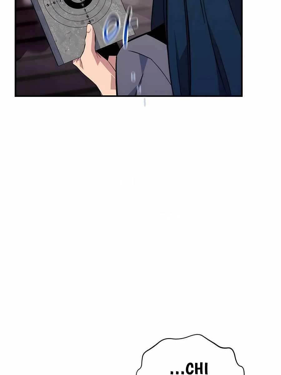 Đi Săn Tự Động Bằng Phân Thân Chapter 81 - 2