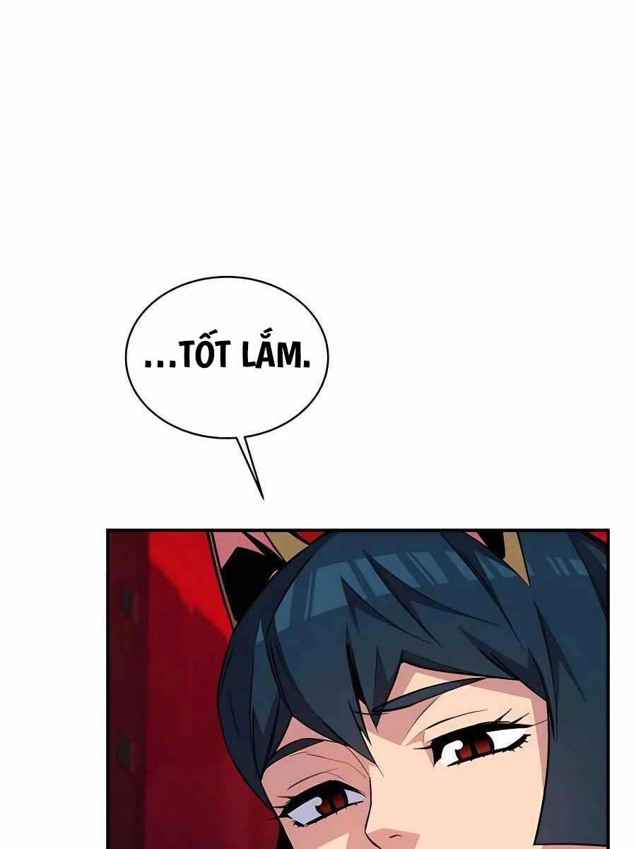 Đi Săn Tự Động Bằng Phân Thân Chapter 81 - 4