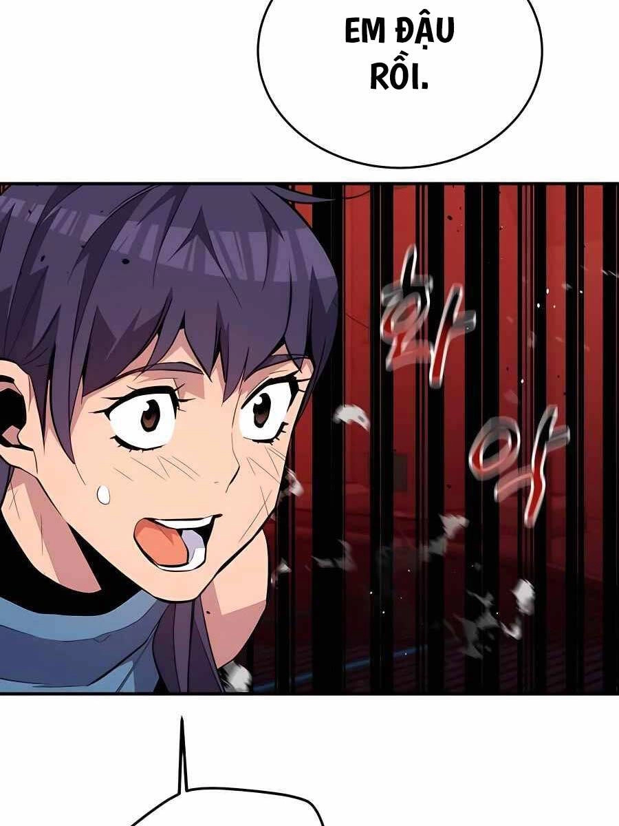 Đi Săn Tự Động Bằng Phân Thân Chapter 81 - 6