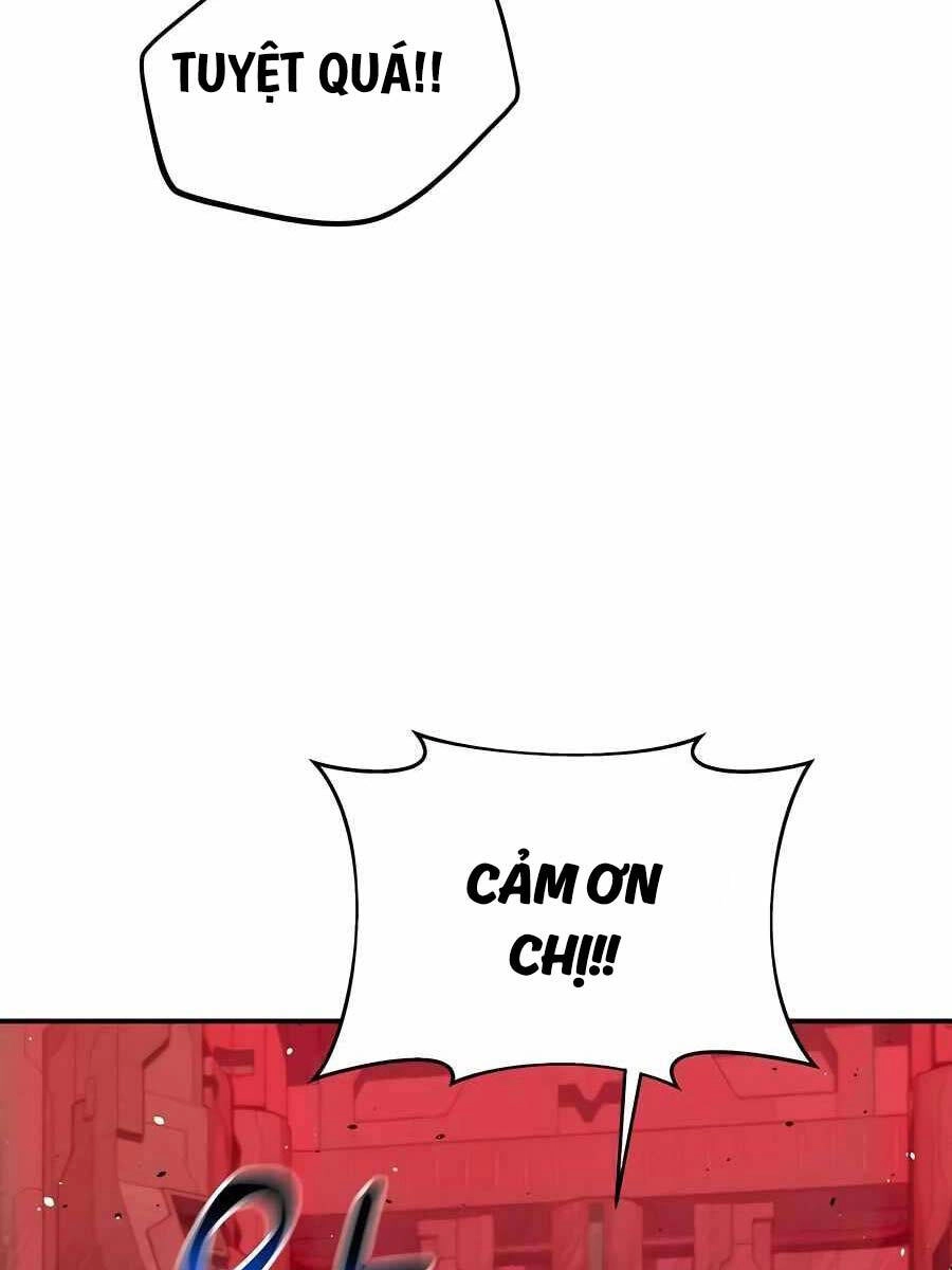 Đi Săn Tự Động Bằng Phân Thân Chapter 81 - 7