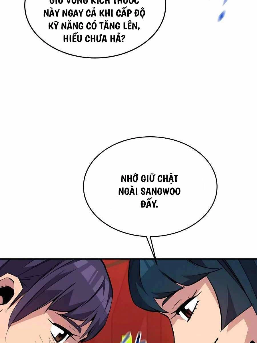 Đi Săn Tự Động Bằng Phân Thân Chapter 81 - 9