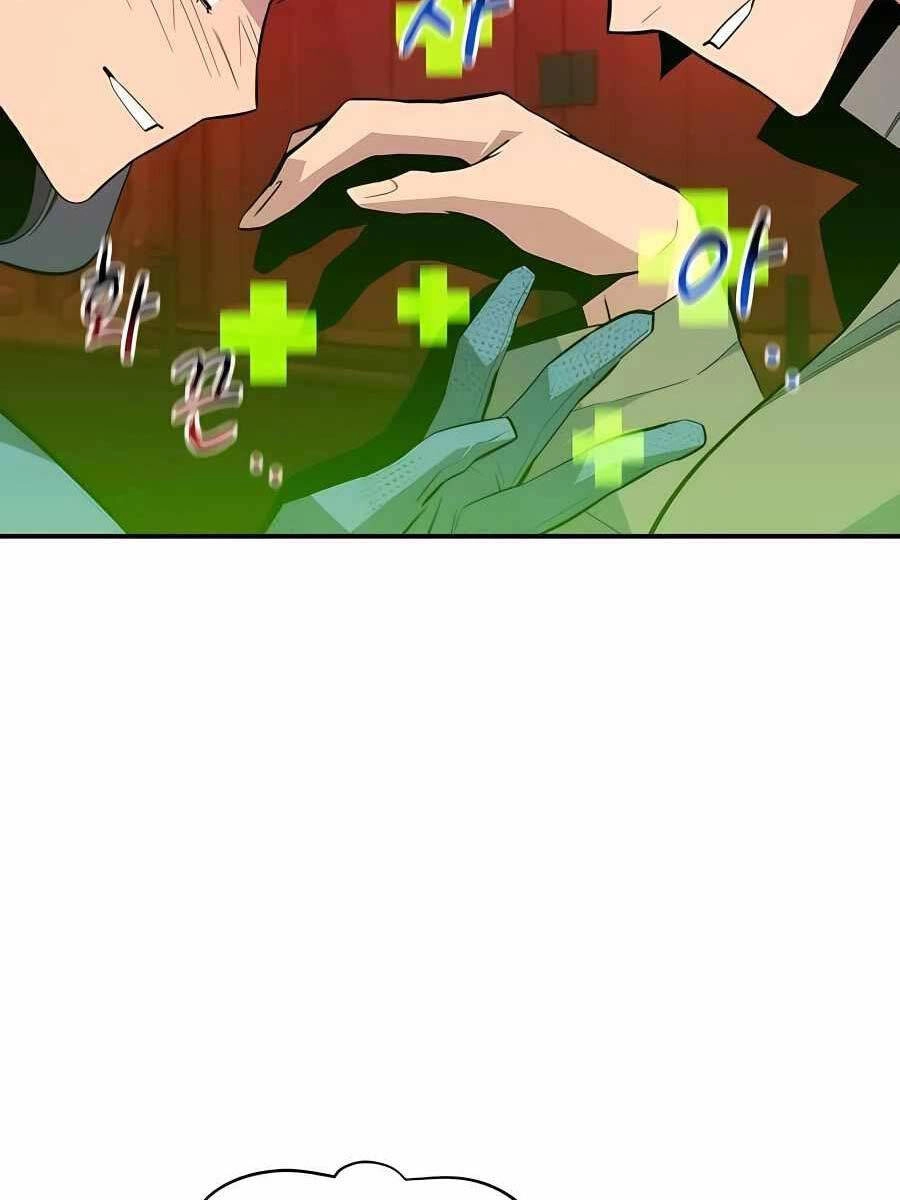 Đi Săn Tự Động Bằng Phân Thân Chapter 81 - 10