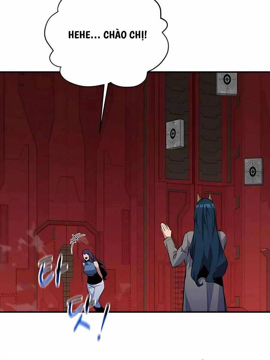 Đi Săn Tự Động Bằng Phân Thân Chapter 81 - 11