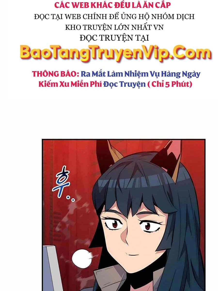 Đi Săn Tự Động Bằng Phân Thân Chapter 81 - 12