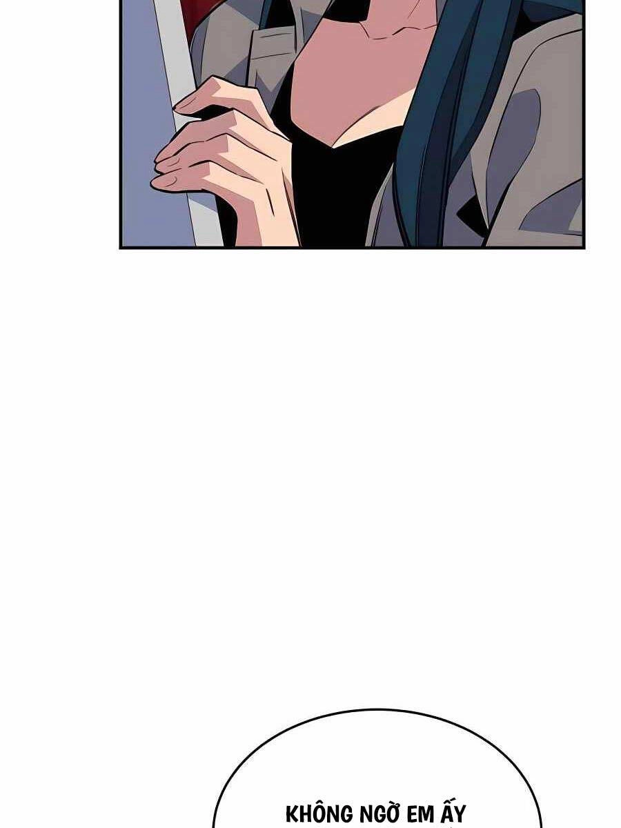 Đi Săn Tự Động Bằng Phân Thân Chapter 81 - 13