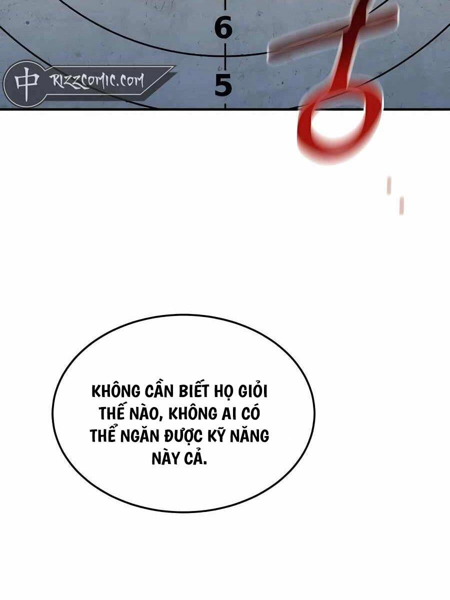 Đi Săn Tự Động Bằng Phân Thân Chapter 81 - 15