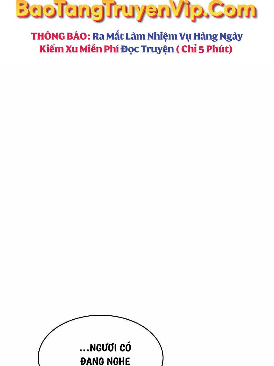 Đi Săn Tự Động Bằng Phân Thân Chapter 81 - 18