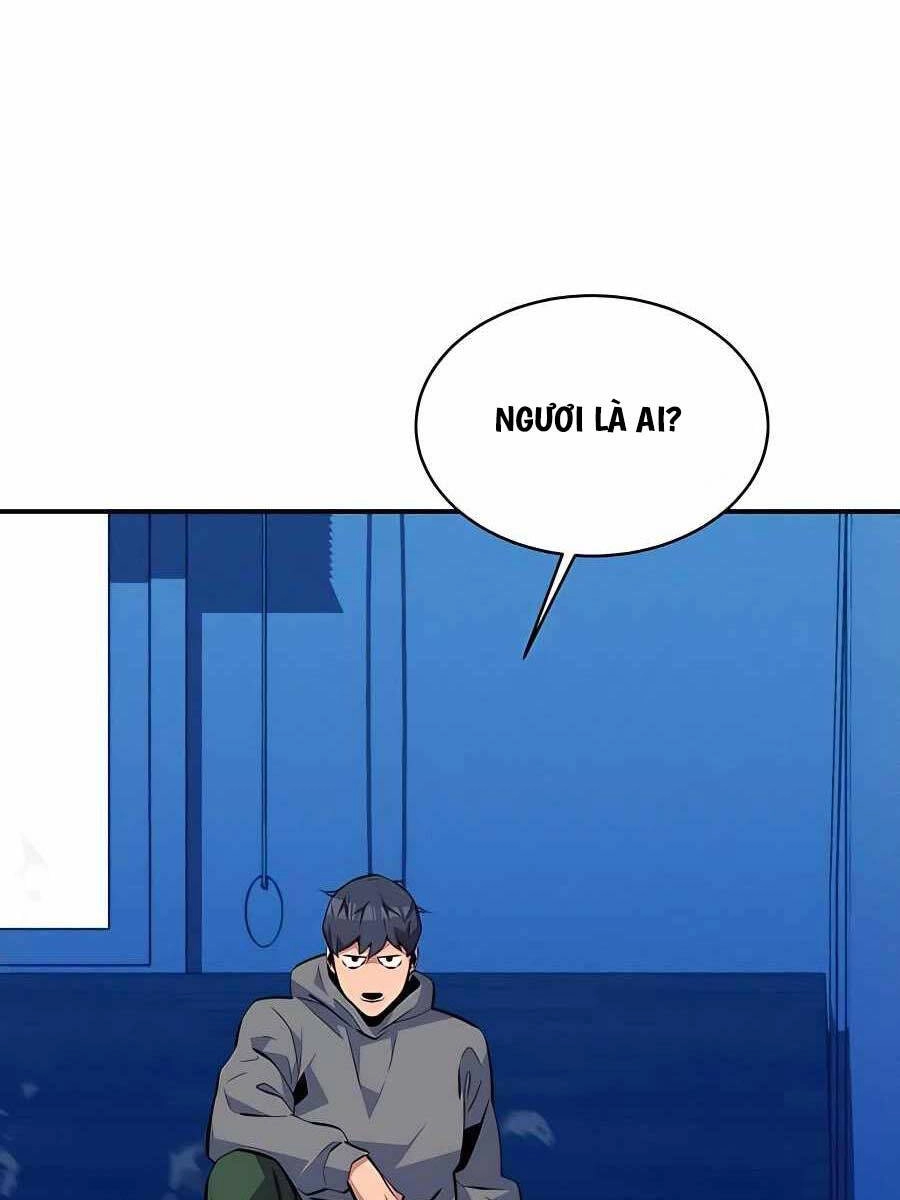 Đi Săn Tự Động Bằng Phân Thân Chapter 81 - 20