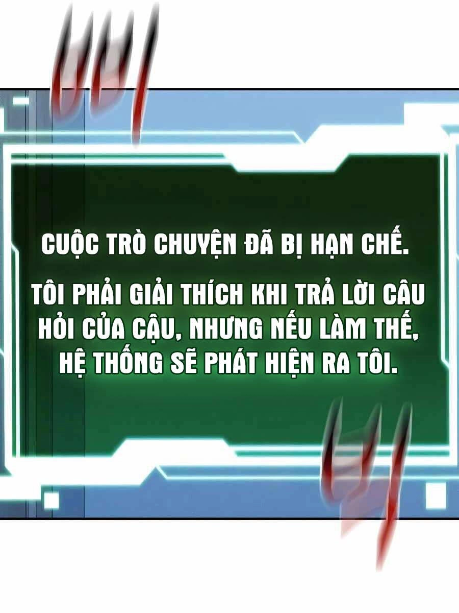 Đi Săn Tự Động Bằng Phân Thân Chapter 81 - 22