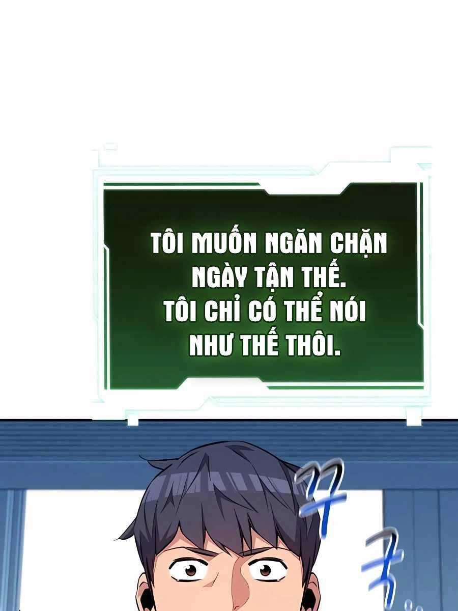 Đi Săn Tự Động Bằng Phân Thân Chapter 81 - 23