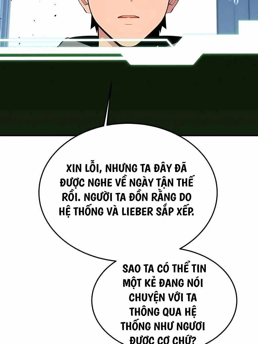 Đi Săn Tự Động Bằng Phân Thân Chapter 81 - 24