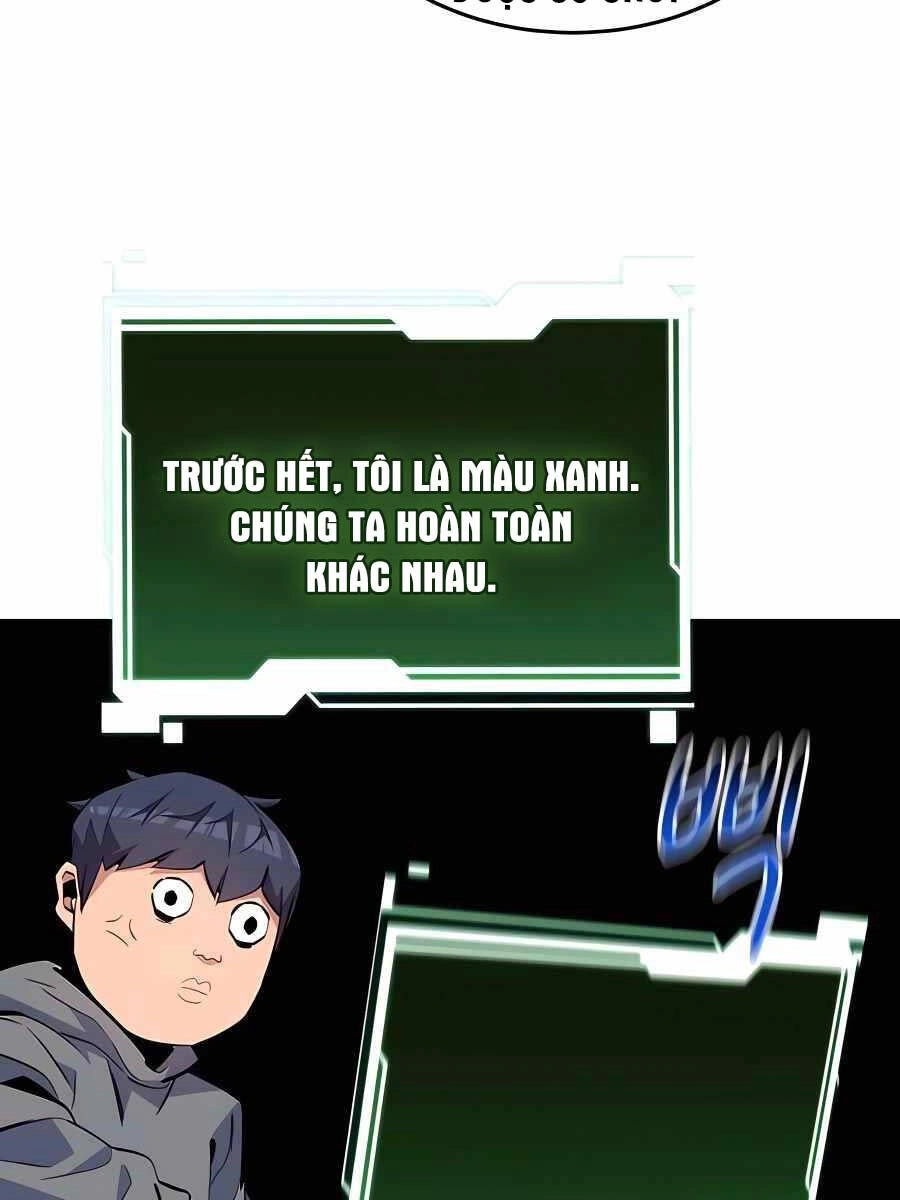 Đi Săn Tự Động Bằng Phân Thân Chapter 81 - 25