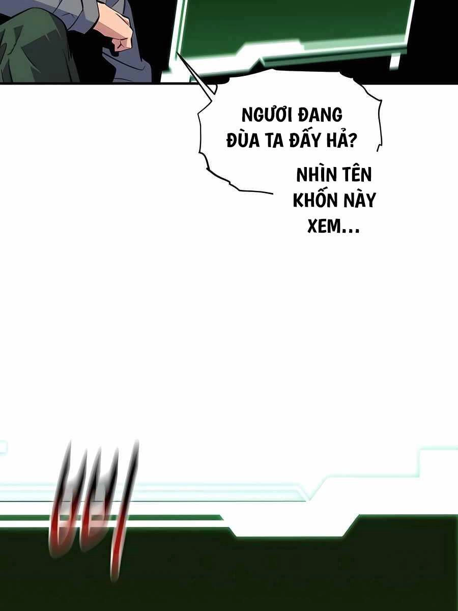 Đi Săn Tự Động Bằng Phân Thân Chapter 81 - 26