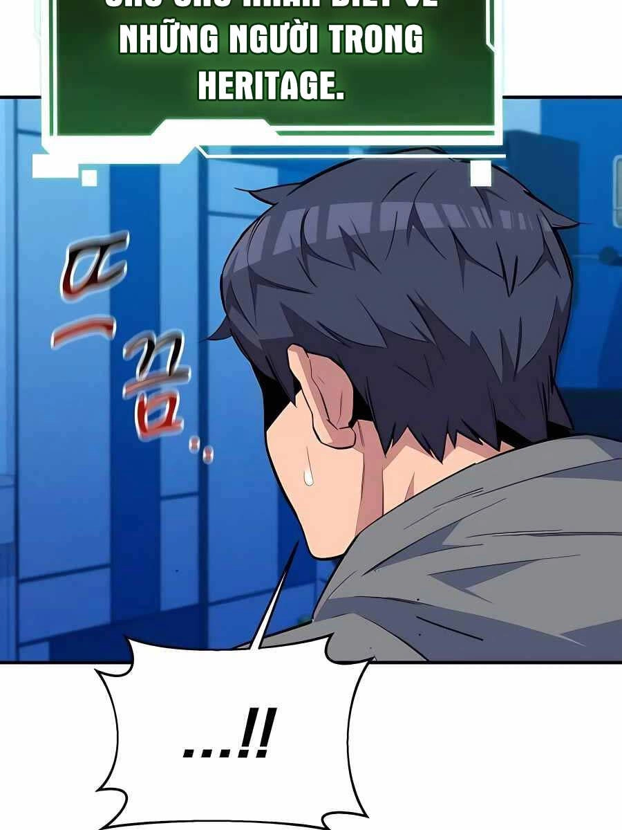 Đi Săn Tự Động Bằng Phân Thân Chapter 81 - 28