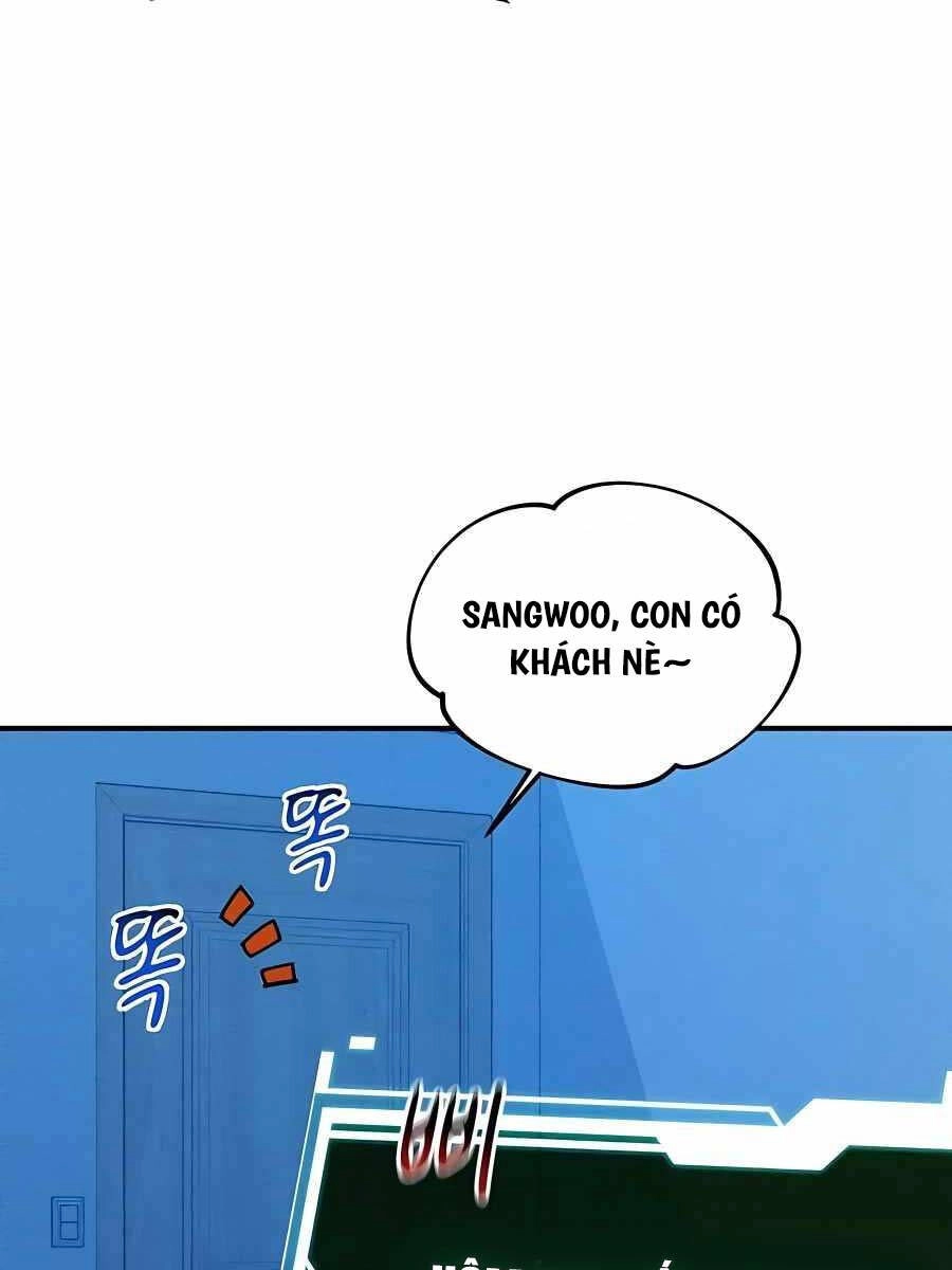 Đi Săn Tự Động Bằng Phân Thân Chapter 81 - 29