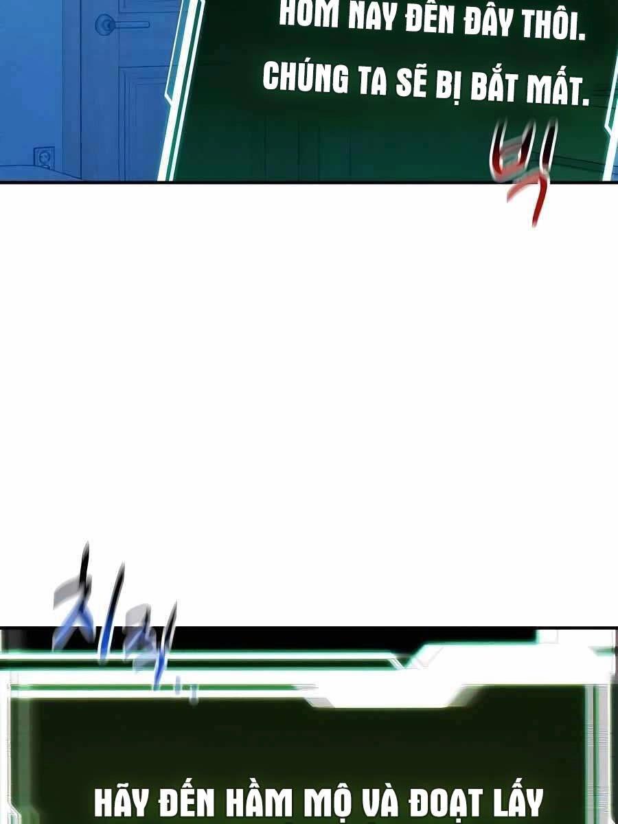 Đi Săn Tự Động Bằng Phân Thân Chapter 81 - 30