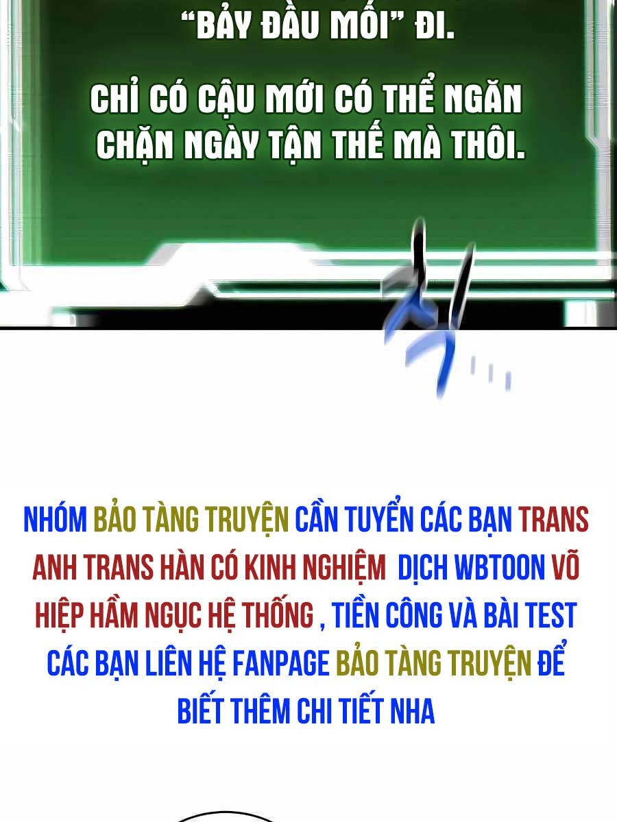 Đi Săn Tự Động Bằng Phân Thân Chapter 81 - 31