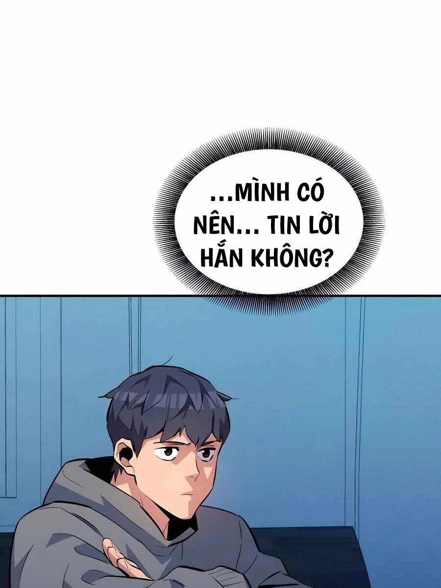 Đi Săn Tự Động Bằng Phân Thân Chapter 81 - 33