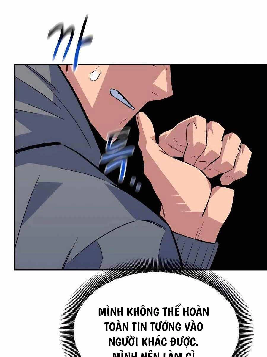 Đi Săn Tự Động Bằng Phân Thân Chapter 81 - 35