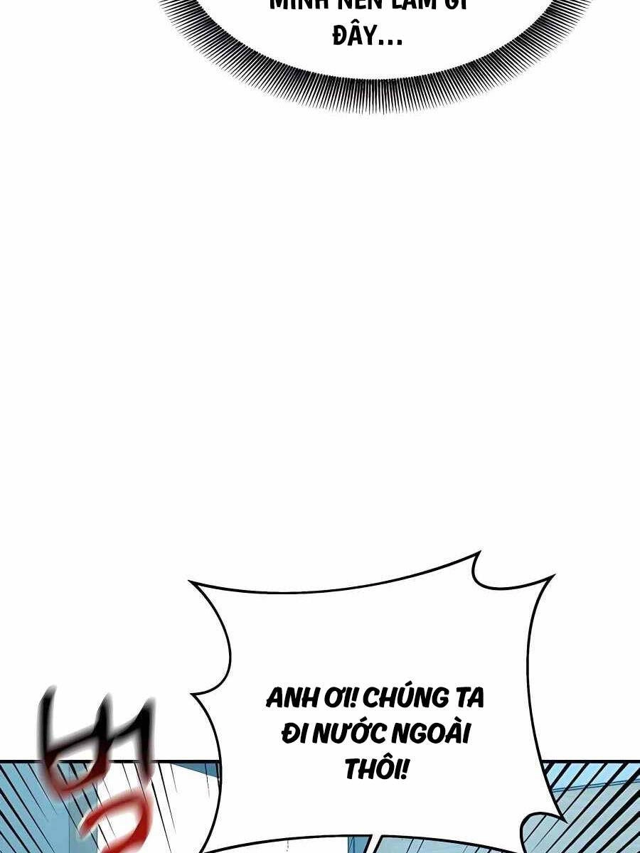 Đi Săn Tự Động Bằng Phân Thân Chapter 81 - 36