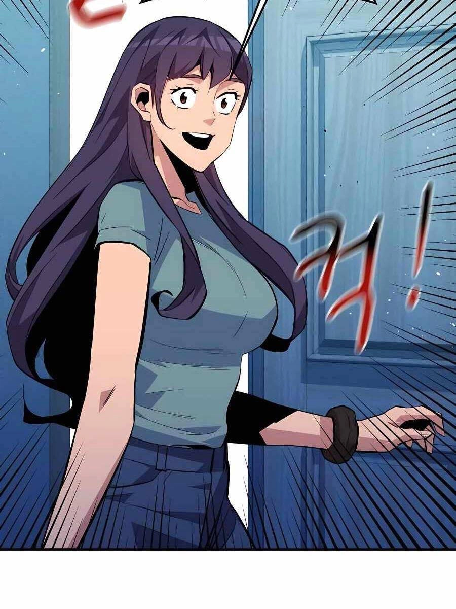 Đi Săn Tự Động Bằng Phân Thân Chapter 81 - 37