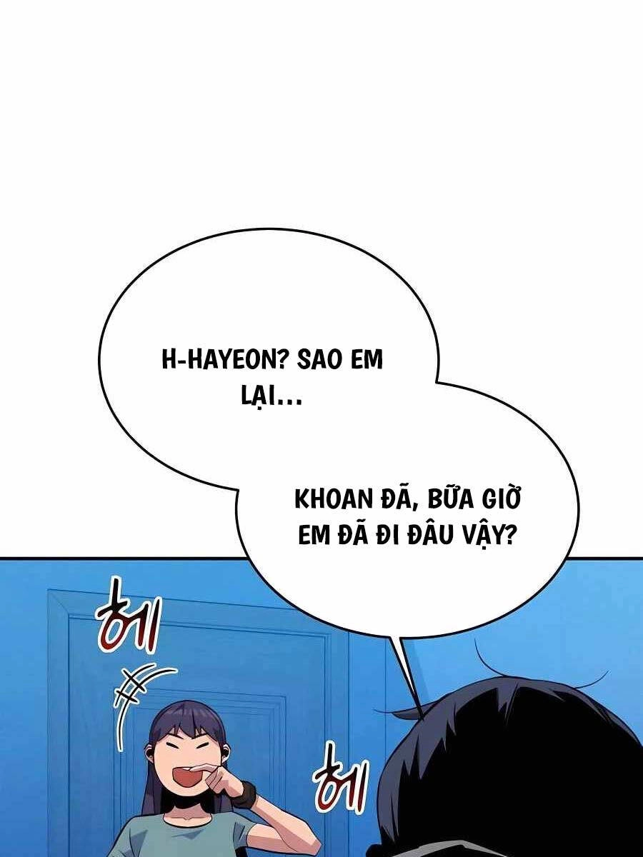 Đi Săn Tự Động Bằng Phân Thân Chapter 81 - 38