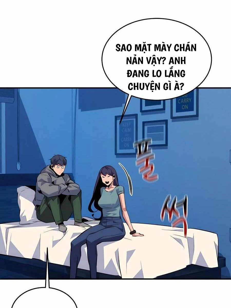 Đi Săn Tự Động Bằng Phân Thân Chapter 81 - 40