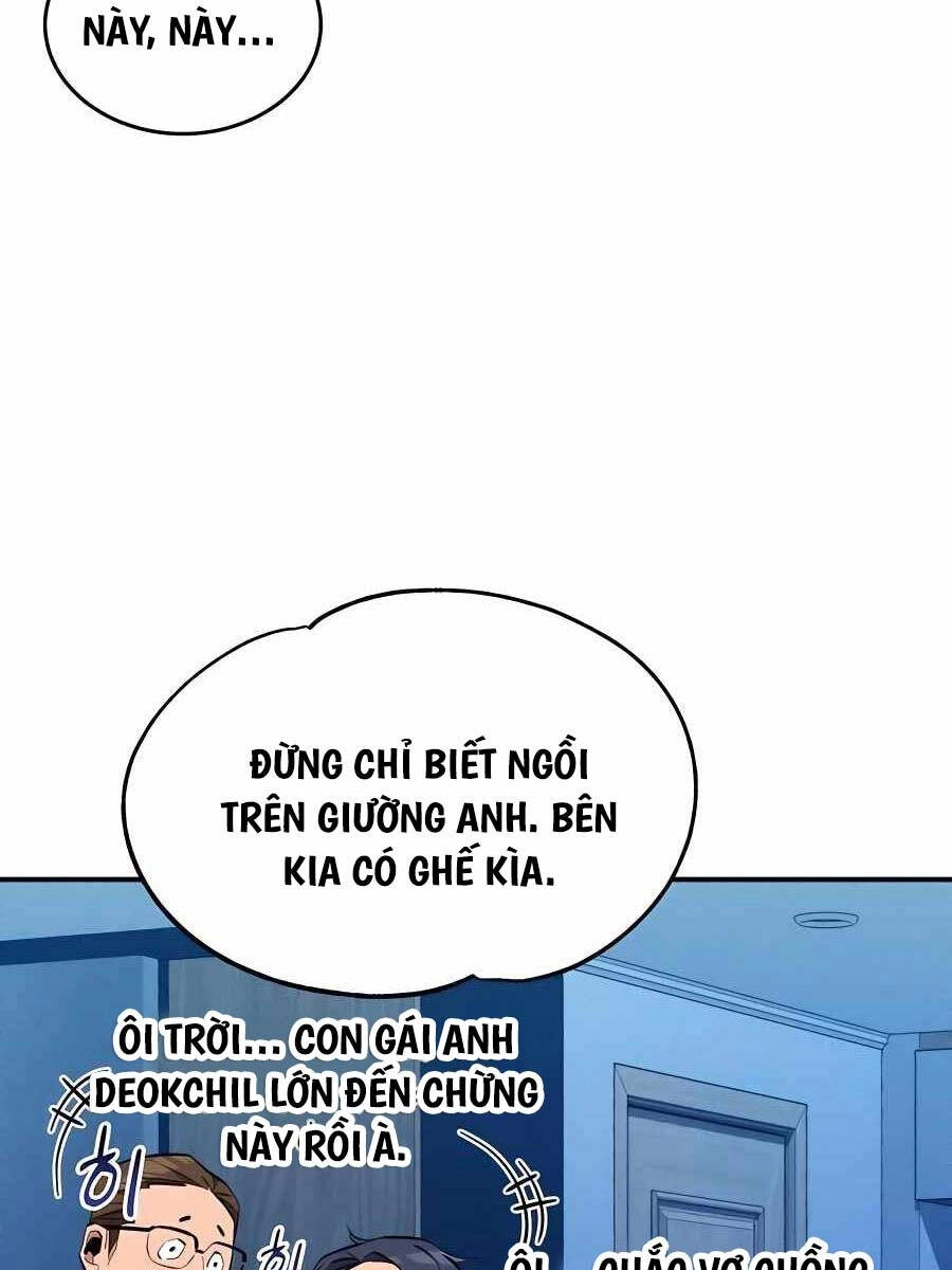 Đi Săn Tự Động Bằng Phân Thân Chapter 81 - 41