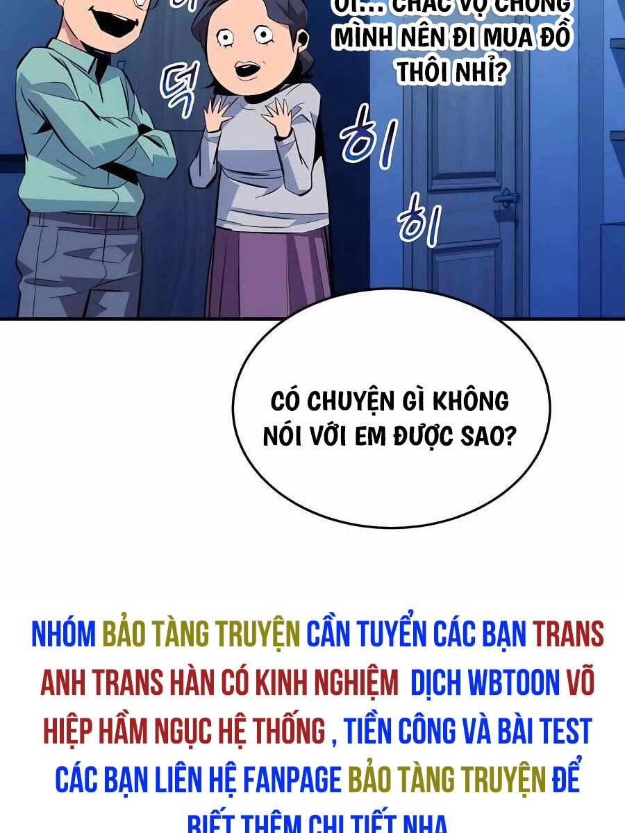 Đi Săn Tự Động Bằng Phân Thân Chapter 81 - 42