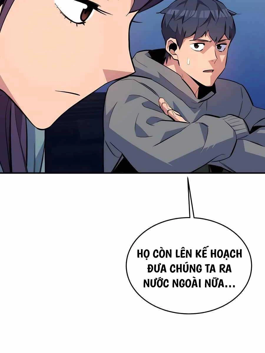 Đi Săn Tự Động Bằng Phân Thân Chapter 81 - 44