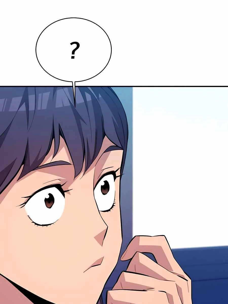 Đi Săn Tự Động Bằng Phân Thân Chapter 81 - 45