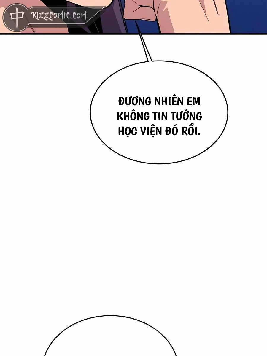 Đi Săn Tự Động Bằng Phân Thân Chapter 81 - 46