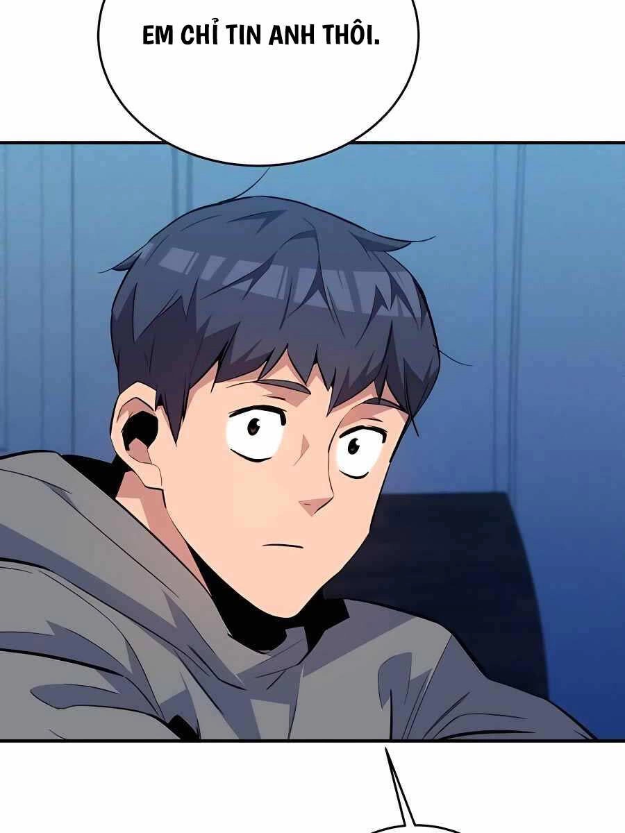 Đi Săn Tự Động Bằng Phân Thân Chapter 81 - 47