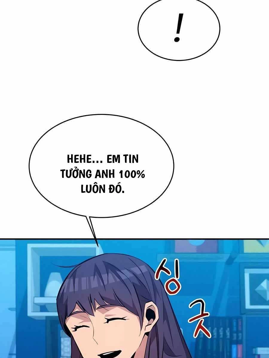 Đi Săn Tự Động Bằng Phân Thân Chapter 81 - 48