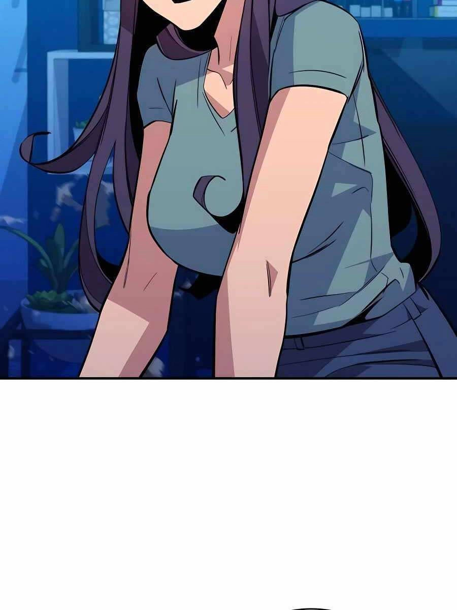 Đi Săn Tự Động Bằng Phân Thân Chapter 81 - 49