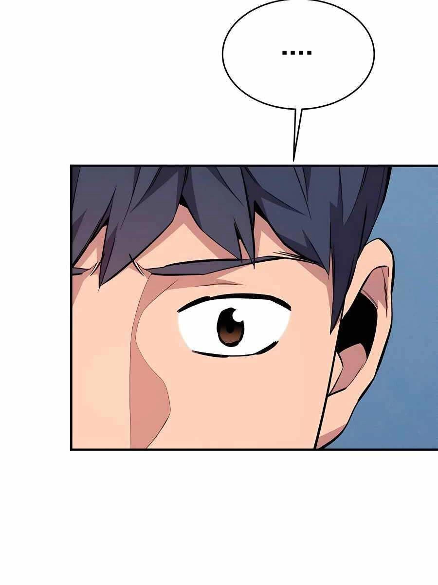 Đi Săn Tự Động Bằng Phân Thân Chapter 81 - 50