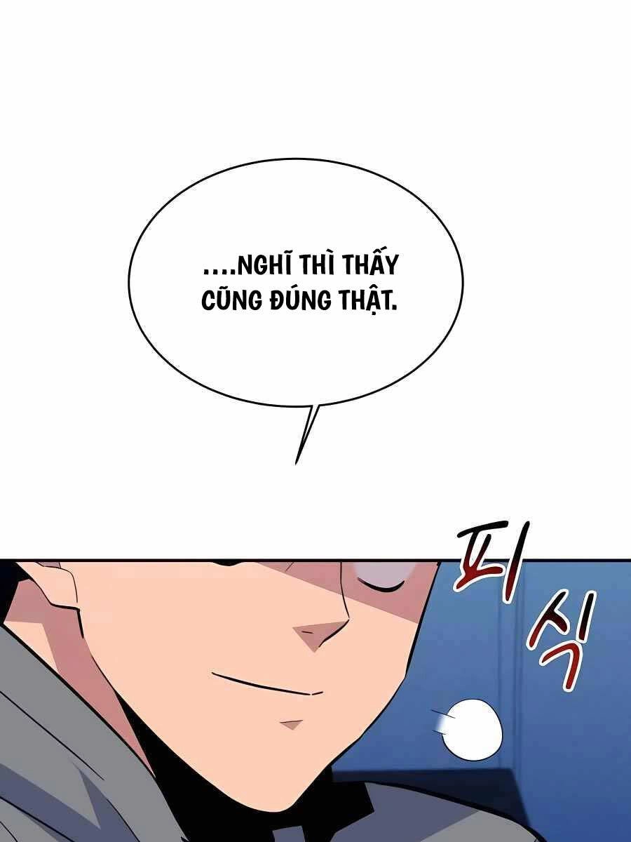 Đi Săn Tự Động Bằng Phân Thân Chapter 81 - 51