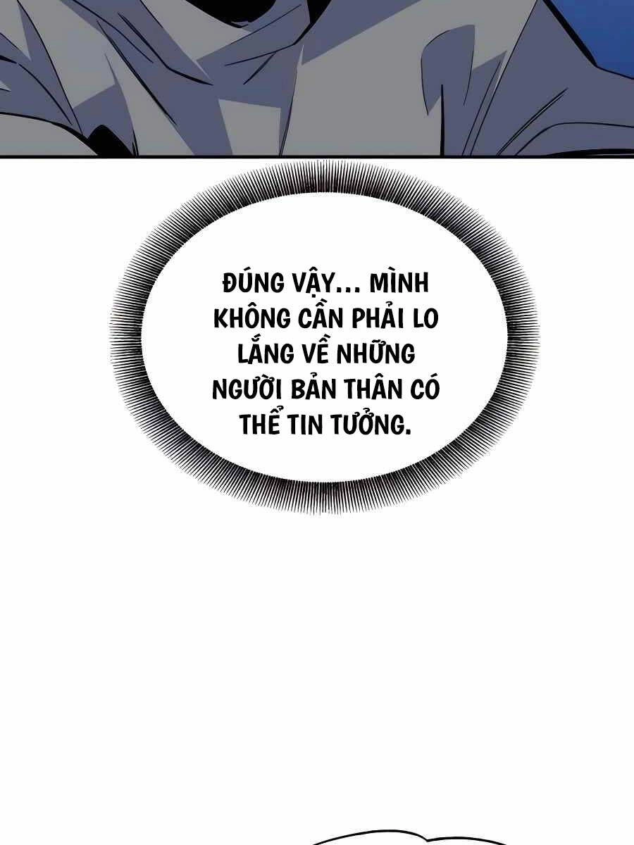 Đi Săn Tự Động Bằng Phân Thân Chapter 81 - 52