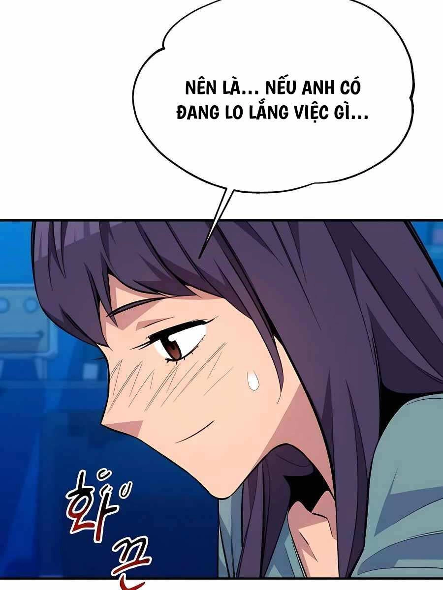 Đi Săn Tự Động Bằng Phân Thân Chapter 81 - 53