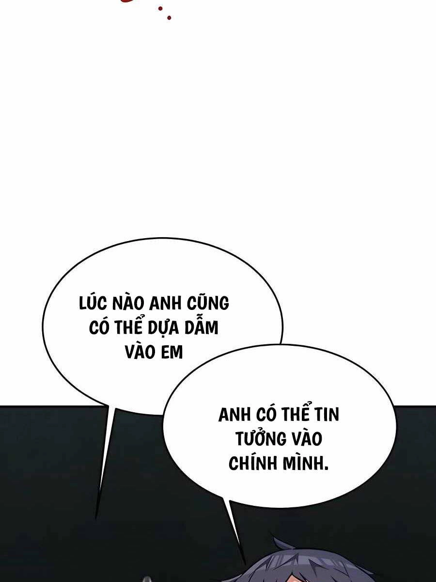 Đi Săn Tự Động Bằng Phân Thân Chapter 81 - 54