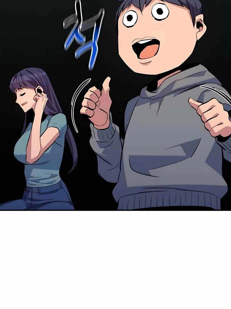 Đi Săn Tự Động Bằng Phân Thân Chapter 81 - 55