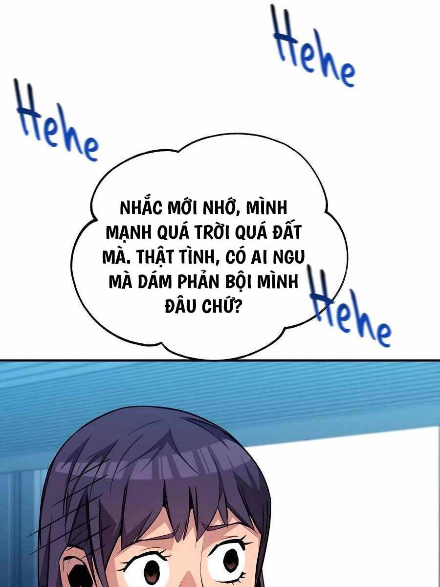 Đi Săn Tự Động Bằng Phân Thân Chapter 81 - 56