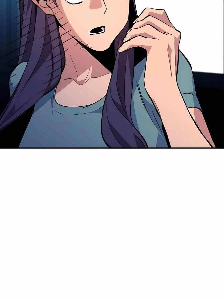 Đi Săn Tự Động Bằng Phân Thân Chapter 81 - 57