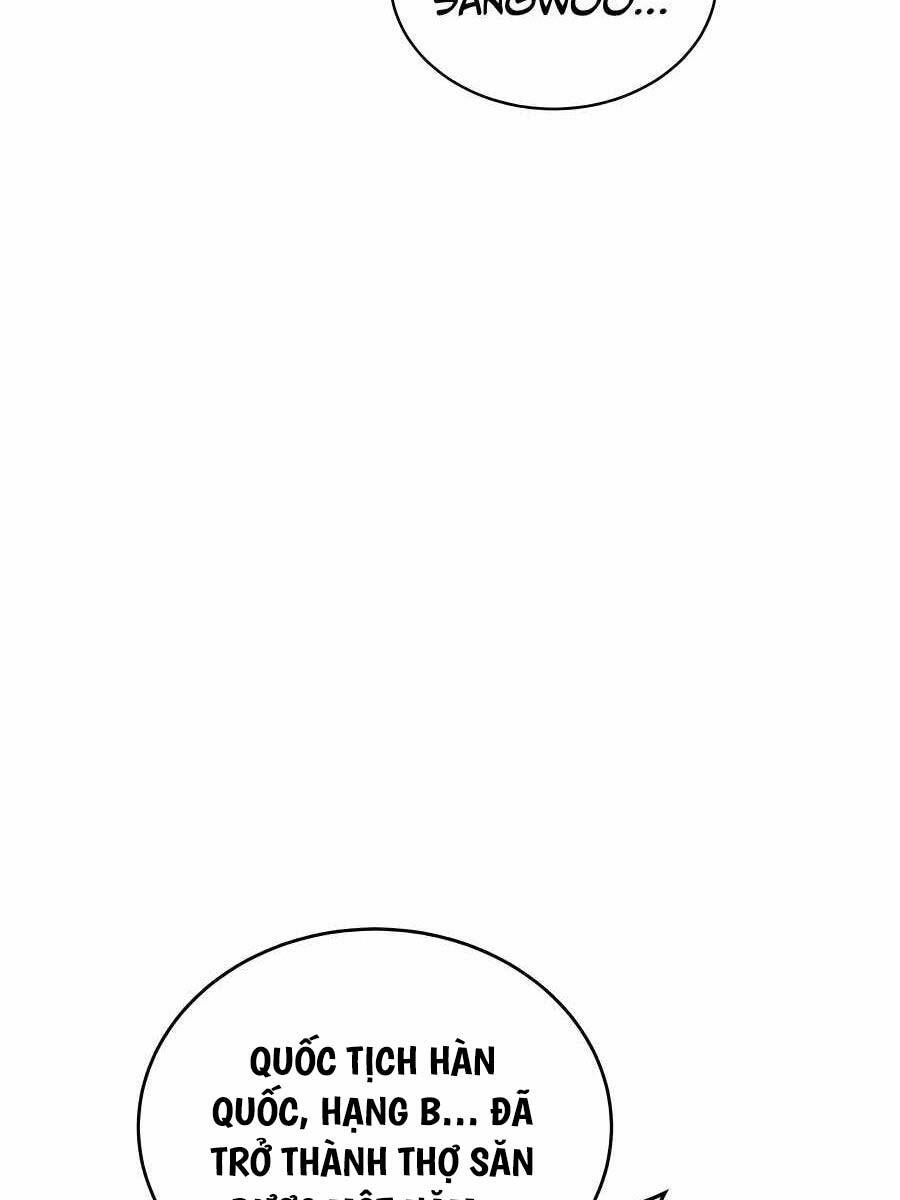 Đi Săn Tự Động Bằng Phân Thân Chapter 81 - 59