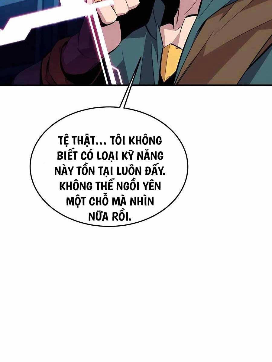 Đi Săn Tự Động Bằng Phân Thân Chapter 81 - 61