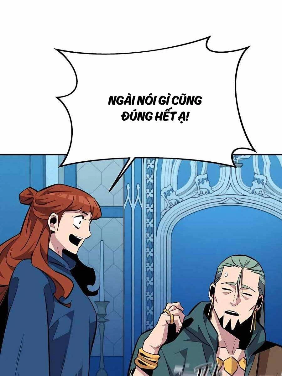 Đi Săn Tự Động Bằng Phân Thân Chapter 81 - 62