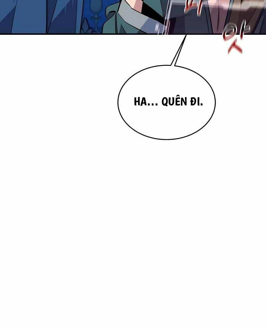 Đi Săn Tự Động Bằng Phân Thân Chapter 81 - 63