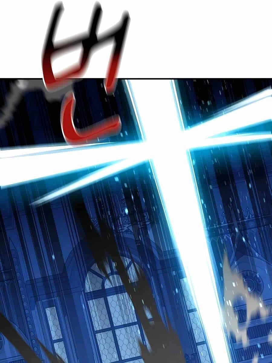 Đi Săn Tự Động Bằng Phân Thân Chapter 81 - 64