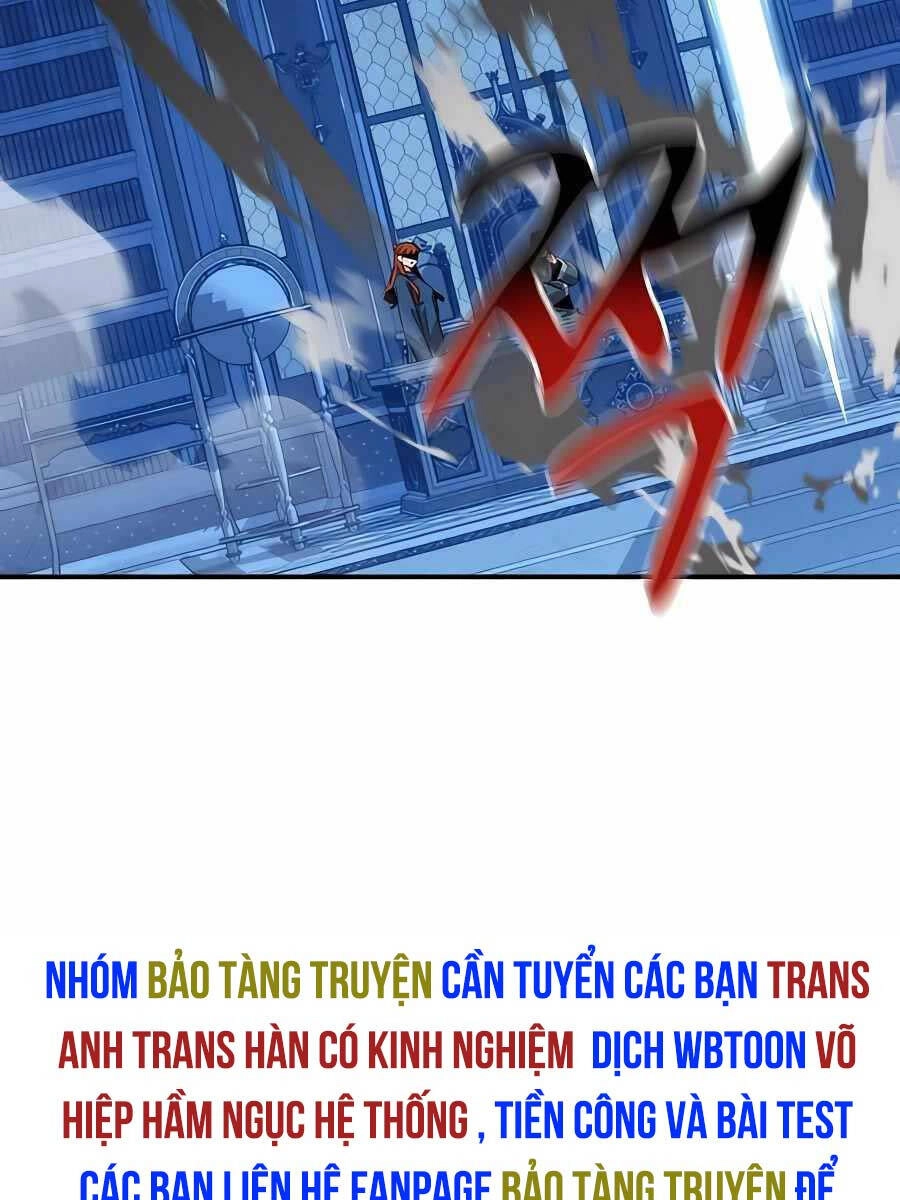 Đi Săn Tự Động Bằng Phân Thân Chapter 81 - 65