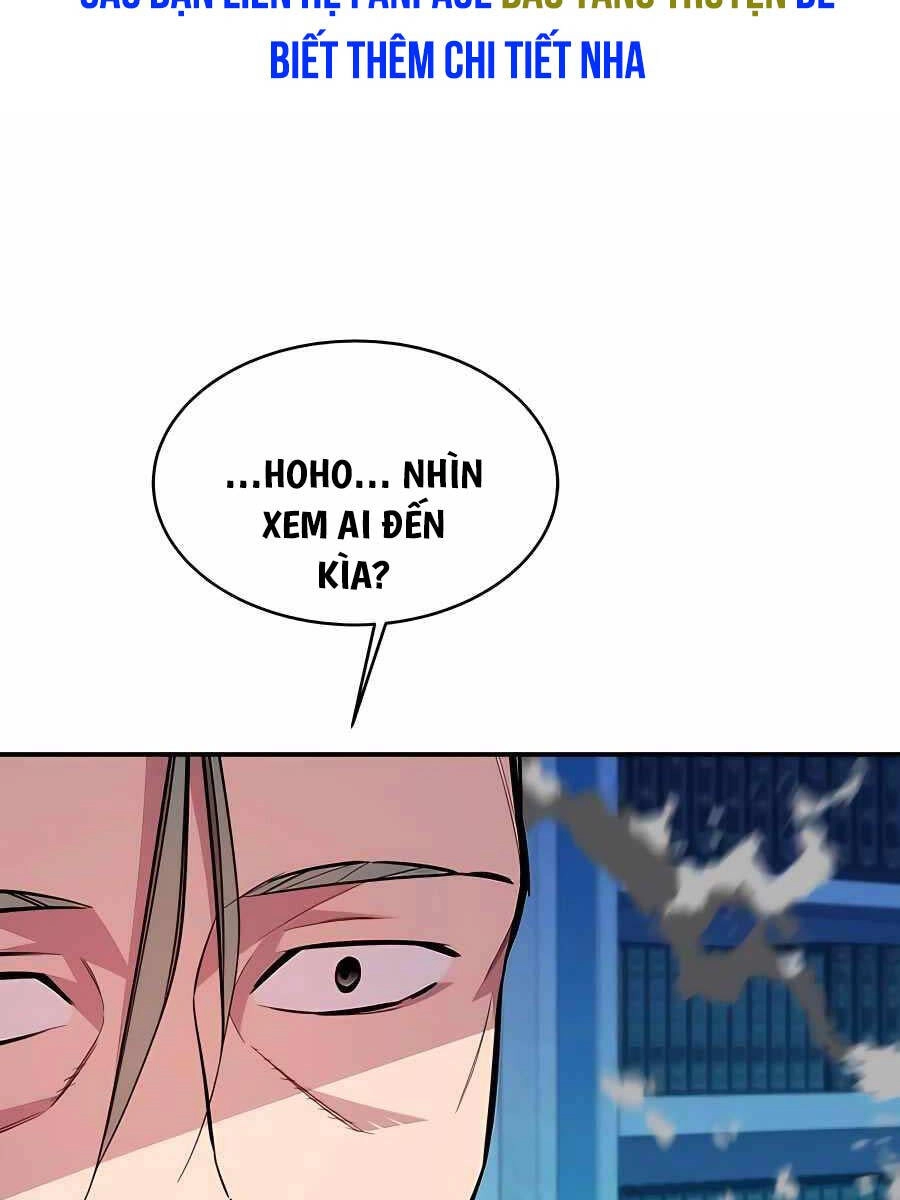 Đi Săn Tự Động Bằng Phân Thân Chapter 81 - 66